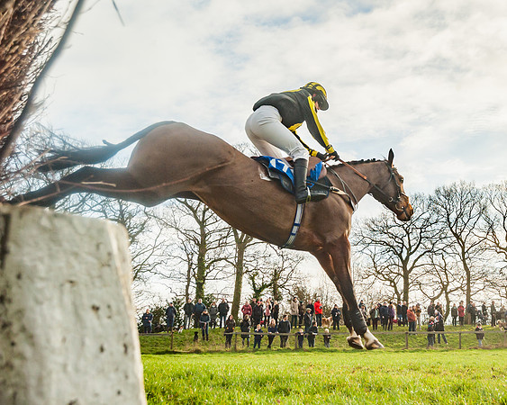 Race 4 - Novice riders (103 of 147)