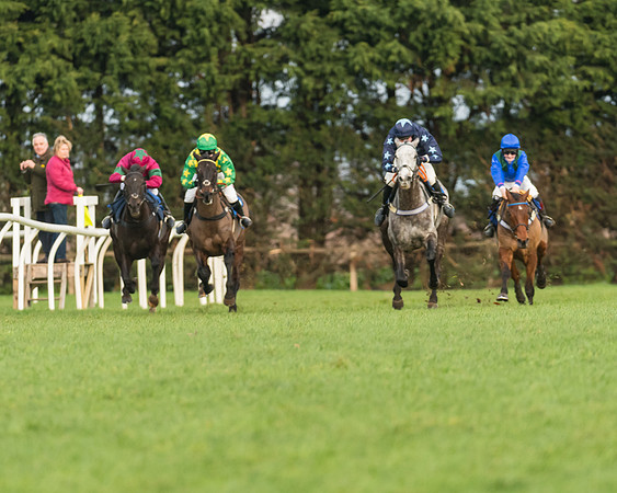 Race 4 - Novice riders (104 of 147)