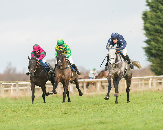 Race 4 - Novice riders (108 of 147)