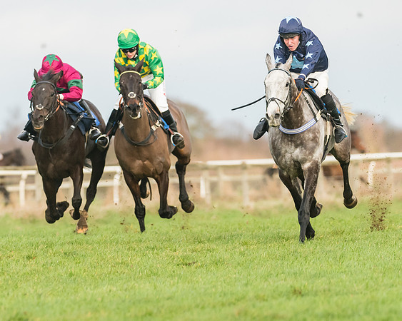 Race 4 - Novice riders (109 of 147)
