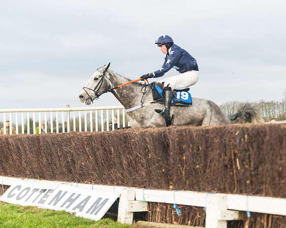 Race 4 - Novice riders (110 of 147)