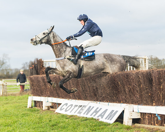 Race 4 - Novice riders (112 of 147)