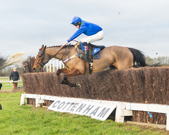 Race 4 - Novice riders (114 of 147)