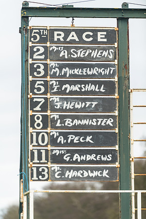 Race 5 - Ladies Open (1 of 67)