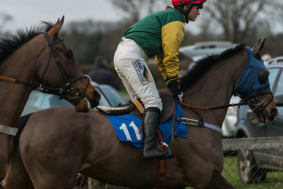 Race 5 - Ladies Open (2 of 67)
