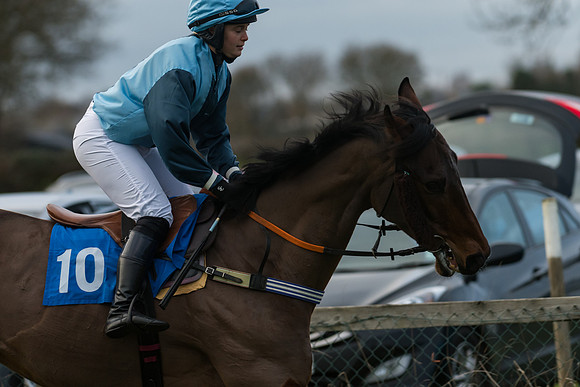 Race 5 - Ladies Open (3 of 67)