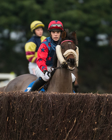 Race 5 - Ladies Open (5 of 67)