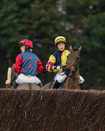 Race 5 - Ladies Open (6 of 67)