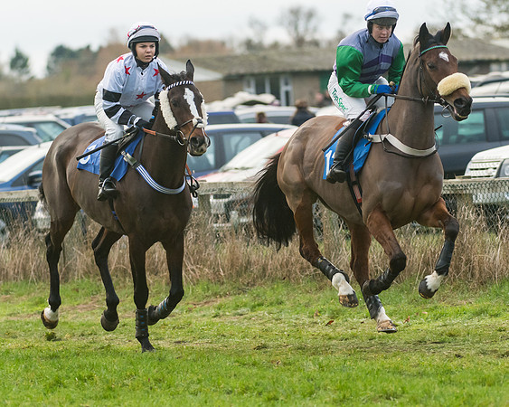 Race 5 - Ladies Open (8 of 67)
