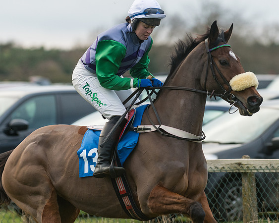 Race 5 - Ladies Open (9 of 67)