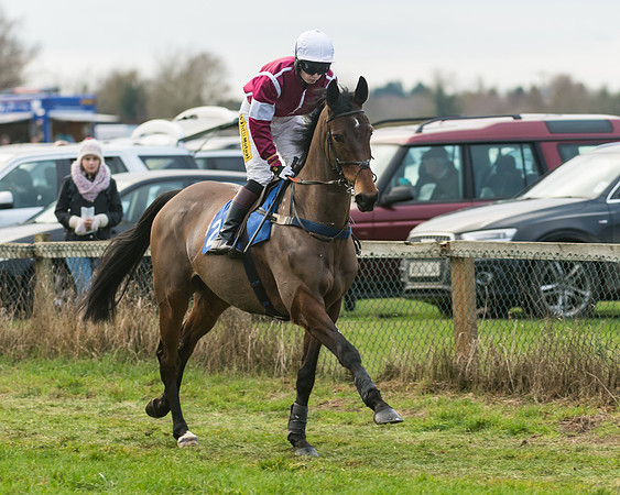Race 5 - Ladies Open (10 of 67)