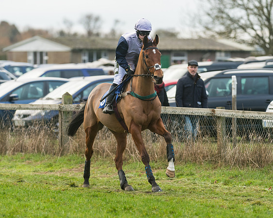 Race 5 - Ladies Open (12 of 67)