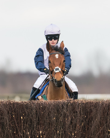 Race 5 - Ladies Open (15 of 67)