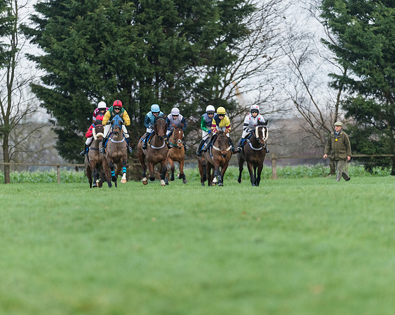 Race 5 - Ladies Open (16 of 67)