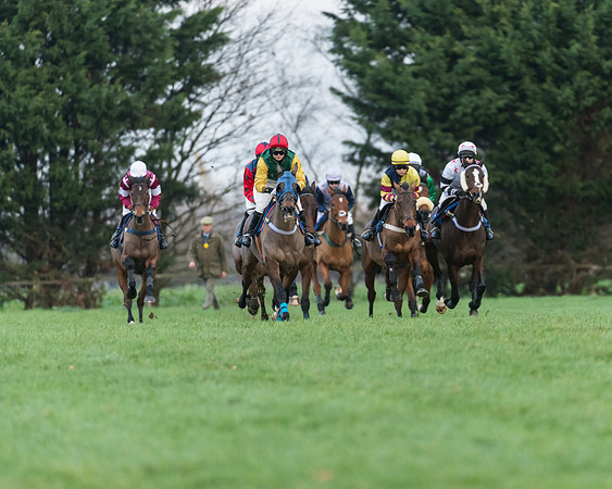 Race 5 - Ladies Open (17 of 67)