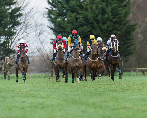 Race 5 - Ladies Open (18 of 67)