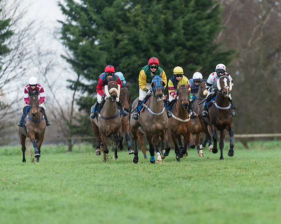 Race 5 - Ladies Open (19 of 67)