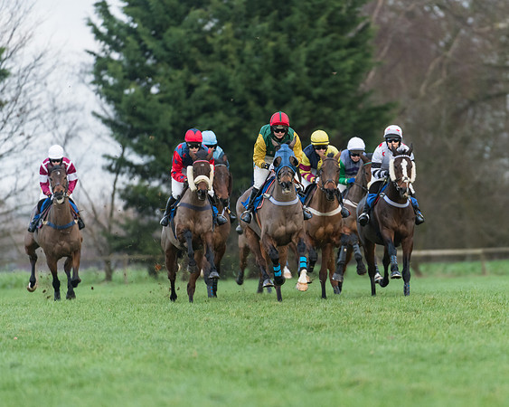 Race 5 - Ladies Open (20 of 67)