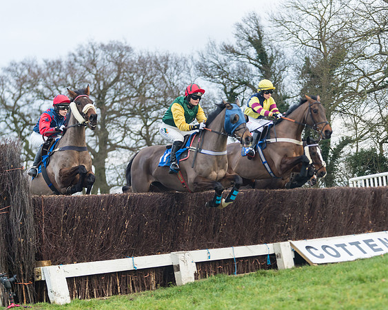 Race 5 - Ladies Open (21 of 67)