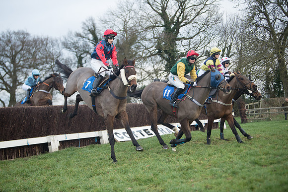 Race 5 - Ladies Open (26 of 67)