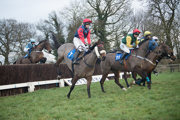 Race 5 - Ladies Open (27 of 67)