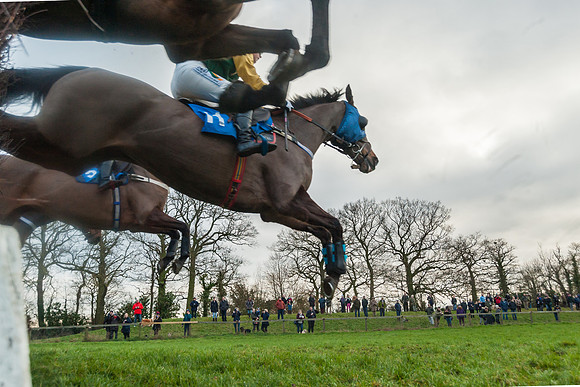 Race 5 - Ladies Open (29 of 67)
