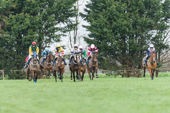 Race 5 - Ladies Open (33 of 67)
