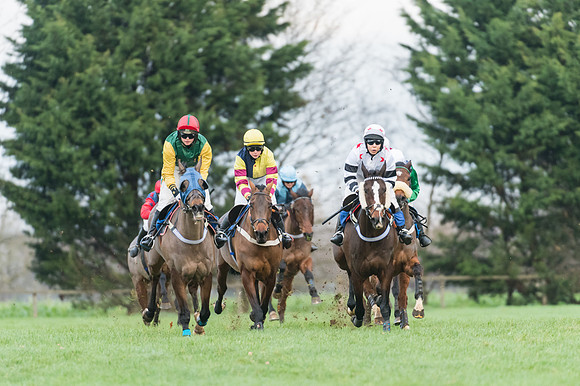 Race 5 - Ladies Open (34 of 67)