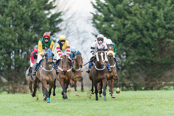 Race 5 - Ladies Open (36 of 67)