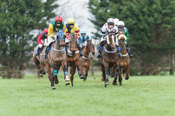 Race 5 - Ladies Open (37 of 67)