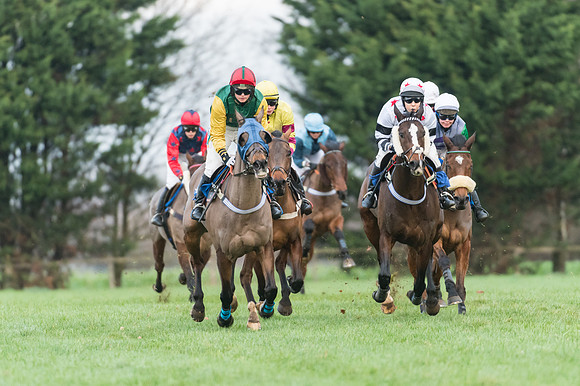 Race 5 - Ladies Open (38 of 67)
