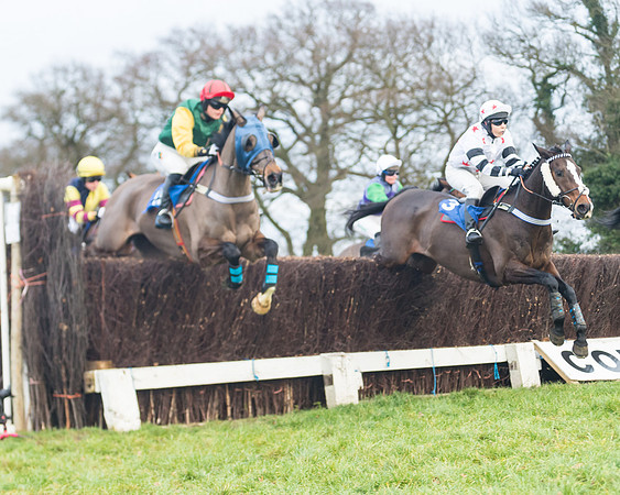 Race 5 - Ladies Open (39 of 67)