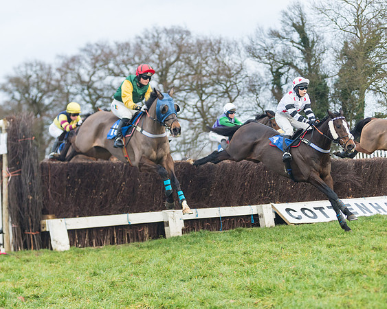 Race 5 - Ladies Open (40 of 67)