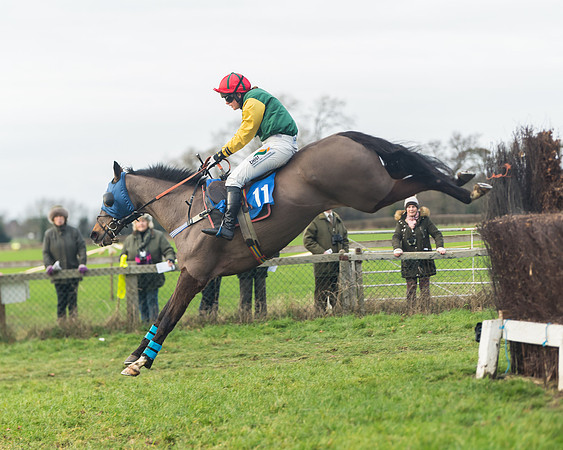 Race 5 - Ladies Open (54 of 67)