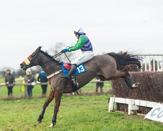 Race 5 - Ladies Open (59 of 67)