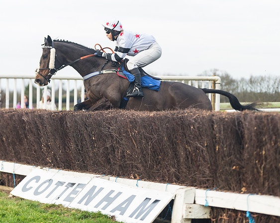 Race 5 - Ladies Open (64 of 67)