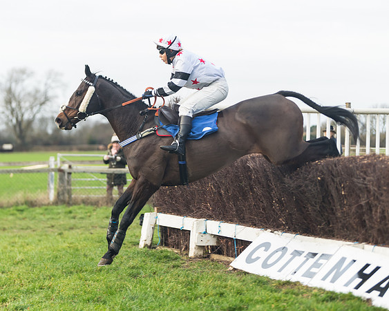 Race 5 - Ladies Open (67 of 67)