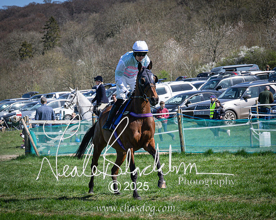 Race 3 - Grassroots riders (18 of 83)