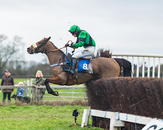 Race 7 - Young Horse Maiden (47 of 61)