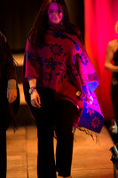 Amersham-fashion-2014-5