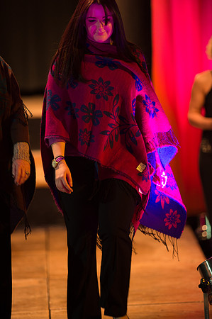 Amersham-fashion-2014-5