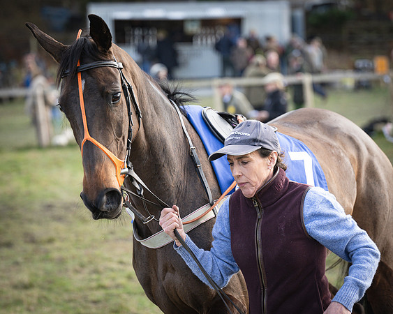 Race 6 - PPORA Restricted (4 of 178)