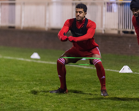 Beaconsfield Town FC