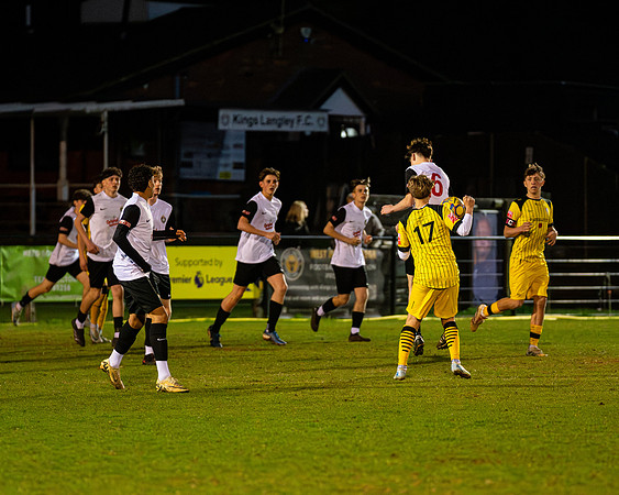 Game 2-Young Generals 4 v 0 Kings Langley (10 of 301)-Enhanced-NR