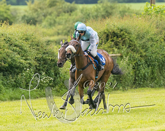Race 4 - Mixed Open (185 of 591)