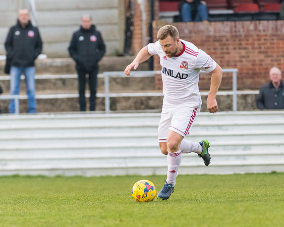 Chesham 0 Rams 0  (101 of 347)