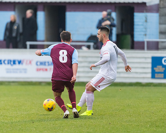 Chesham 0 Rams 0  (112 of 347)