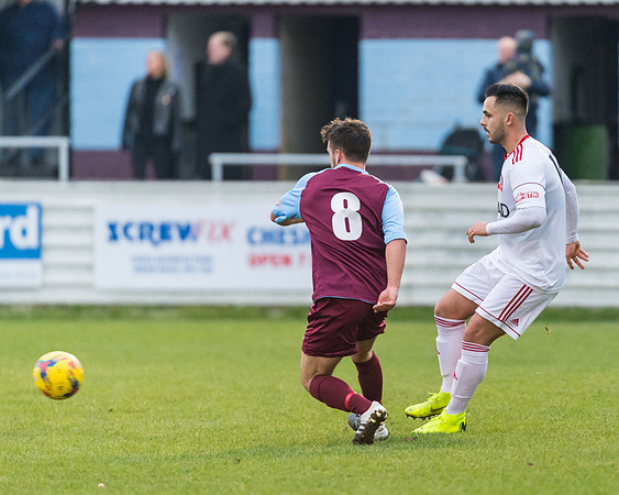 Chesham 0 Rams 0  (113 of 347)