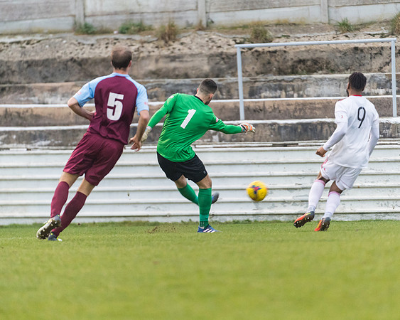 Chesham 0 Rams 0  (123 of 347)