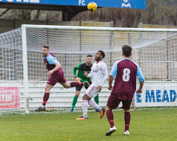 Chesham 0 Rams 0  (128 of 347)